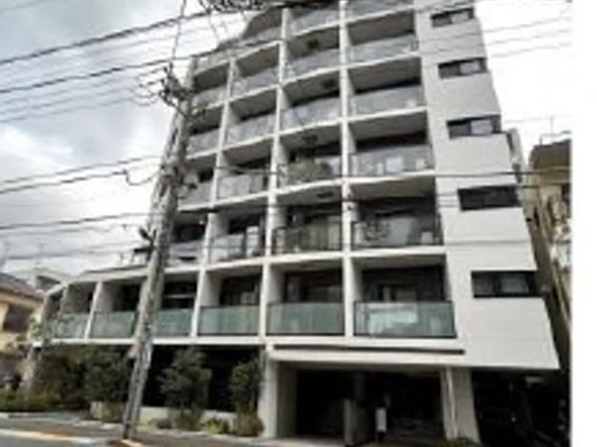 ZOOM大塚 507号室